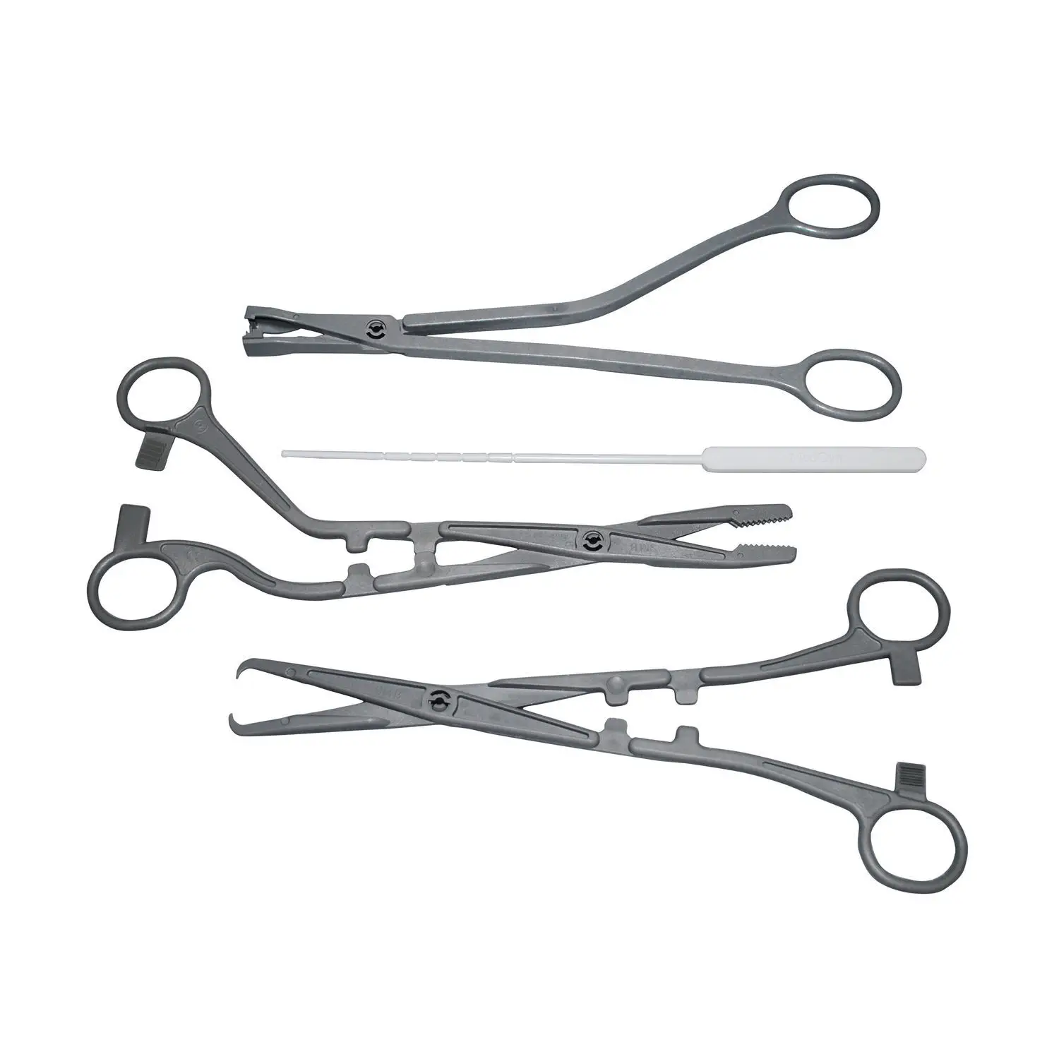 Extractor de DIU - 1
